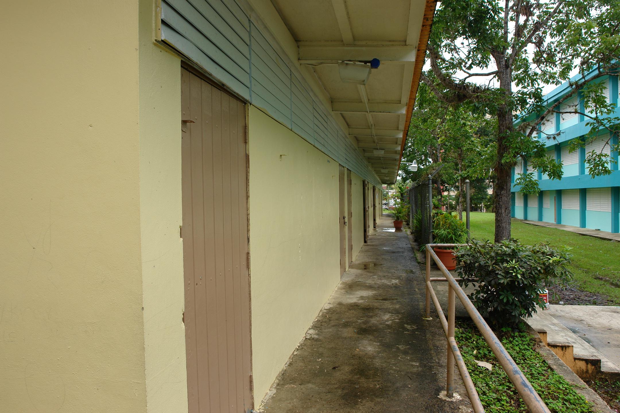 FDI - Aibonito - 2010 00056